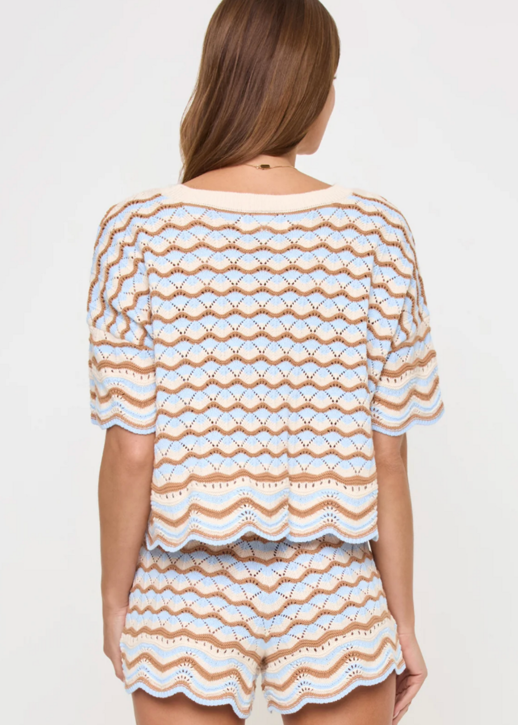 LSpace LSpace Sunchaser North Shores Set