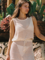 LSpace LSpace Sander French Set