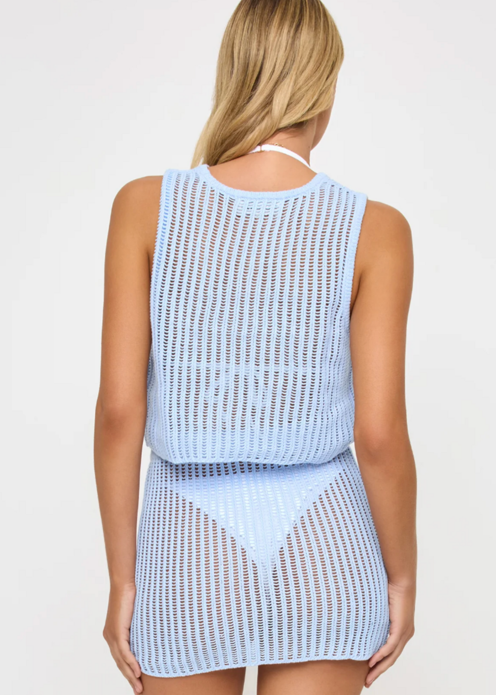 LSpace LSpace Sander French Set