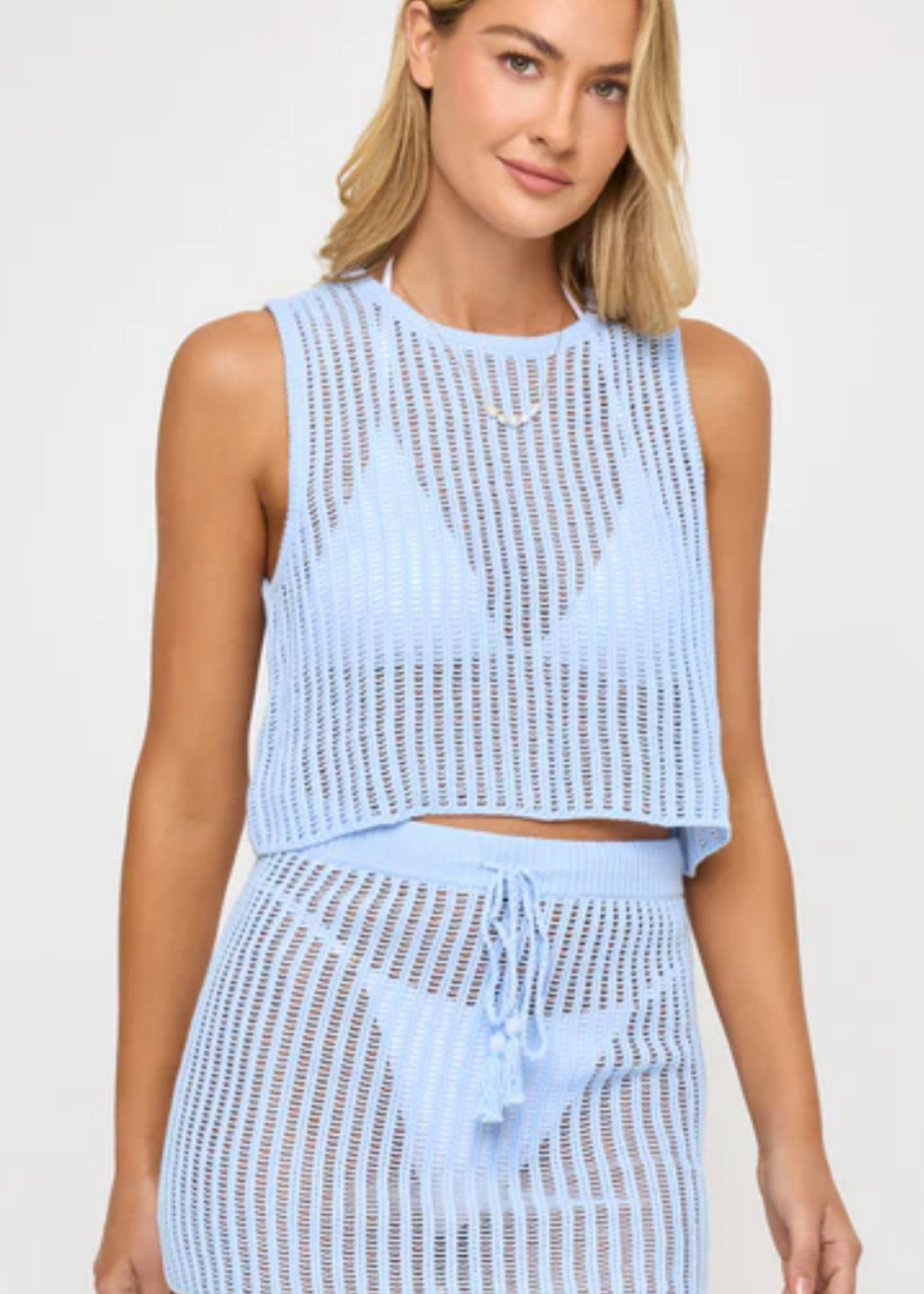 LSpace LSpace Sander French Set