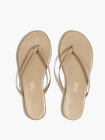 Tkees Glitters Pink Pearl