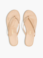 Tkees Foundations Gloss Line