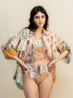 Agua Bendita Chrissy Aura Set