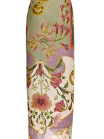 Agua Bendita Marine Aura Pareo