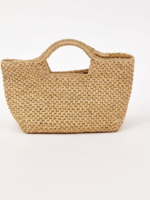 Hat Attack Sandy Handheld