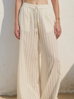 Paolita Catania Alma Trousers