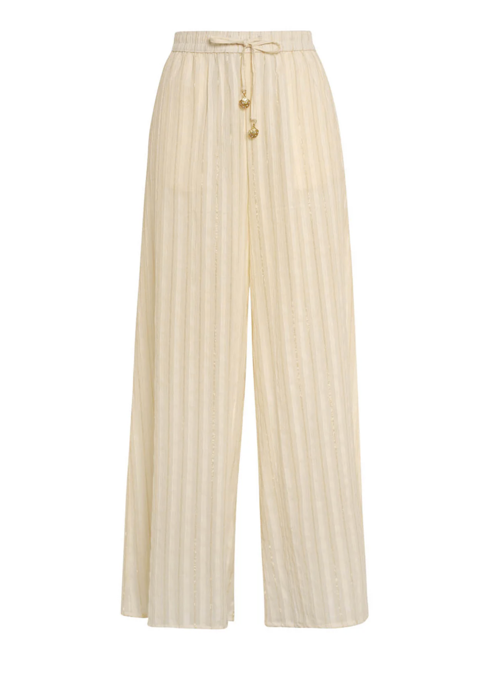 Paolita Catania Alma Trousers