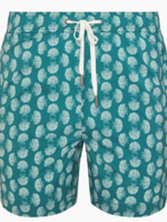 Onia  Men Onia Cahrles 5¨ Swim Trunk