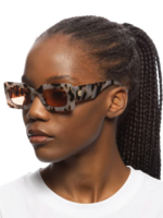 Le Specs Oh Damnl Cookie Tort