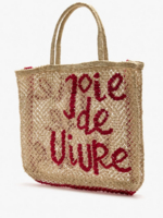 THE JACKSONS The Jacksons Largue Joie De Vivre Natural Nat Word