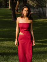 OCEYRA Oceyra Alara Liora Set