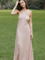 OCEYRA Oceyra Aveline Dress Largo