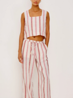 Rails Rails Akira Emmie Set Primavera Stripe