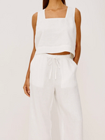 Rails Rails Akira Emmie Set White