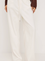 Rails Rails Normandie Pants Ivory