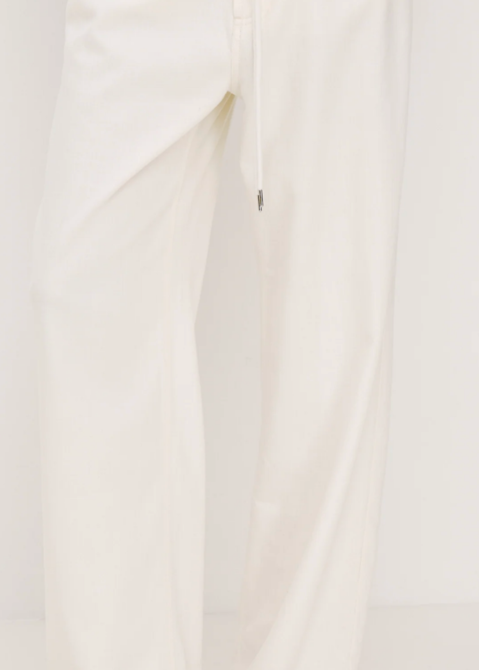 Rails Rails Normandie Pants Ivory