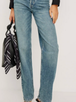 Rails Rails Topanga Desert Sky Jeans 26