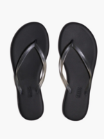 Tkees Aqua Onyx
