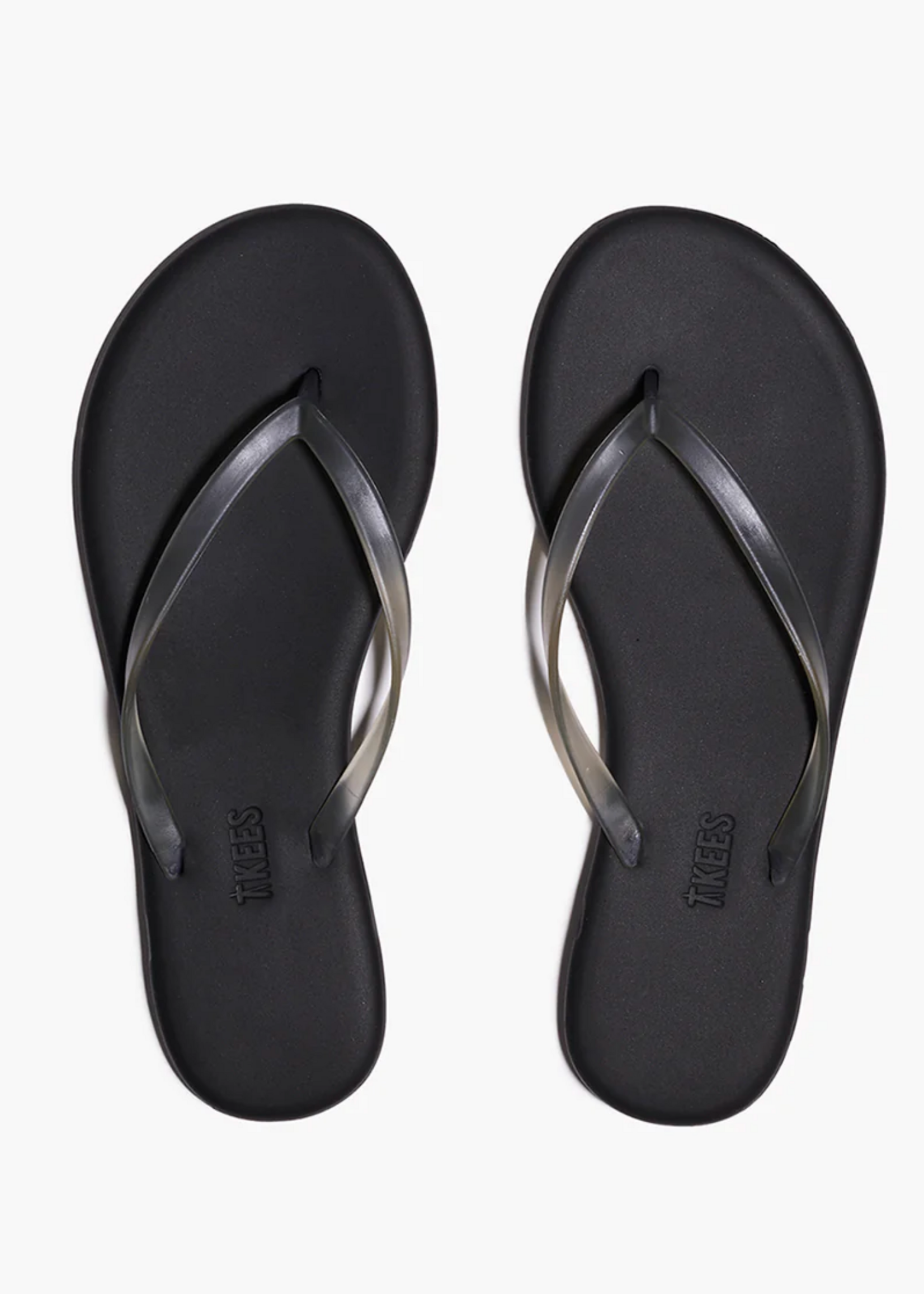 Tkees Aqua Onyx
