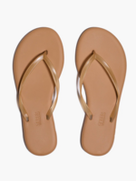 Tkees Aqua Sand