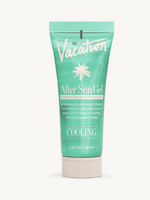 vacation Vacation Mini After Sun Gel