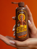 vacation Vacation Instat Bronzing Lotion SPF 30 Body Sunscreen