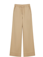 Solid  & Striped Solid & Striped The Flynn Pant