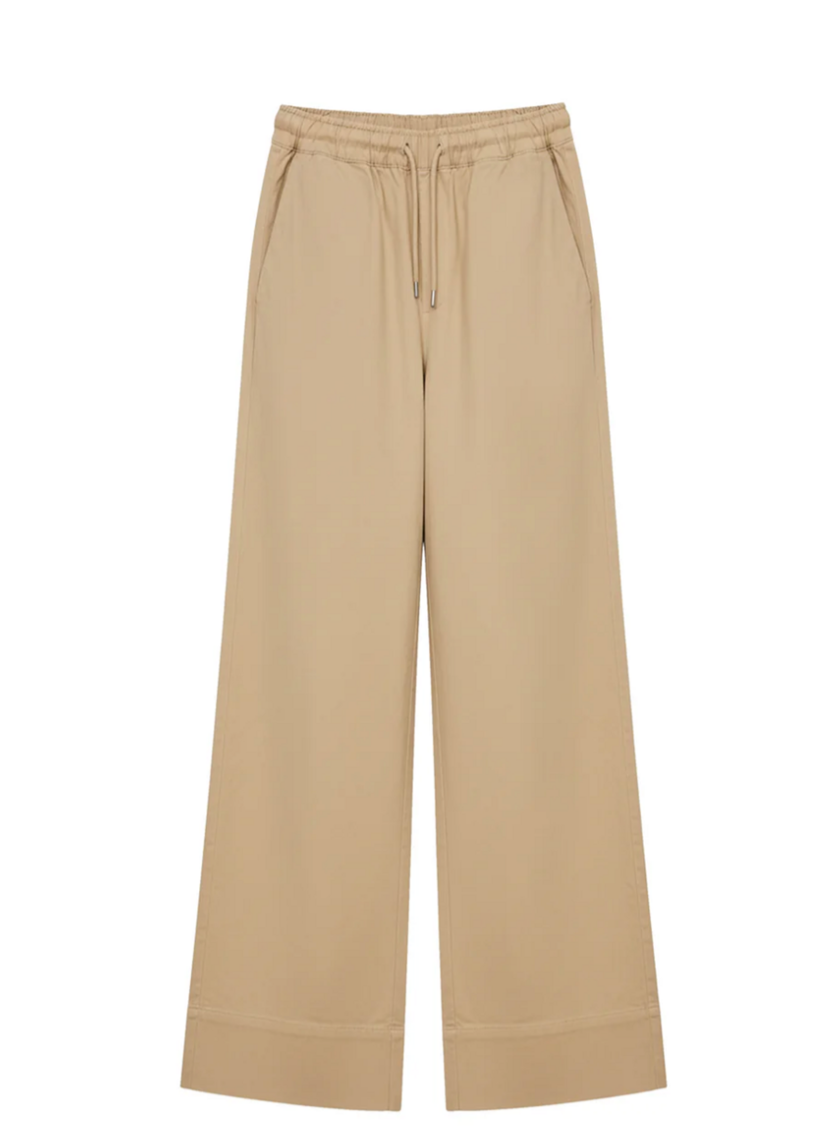 Solid  & Striped Solid & Striped The Flynn Pant