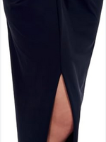 Gottex Falda Profile Black