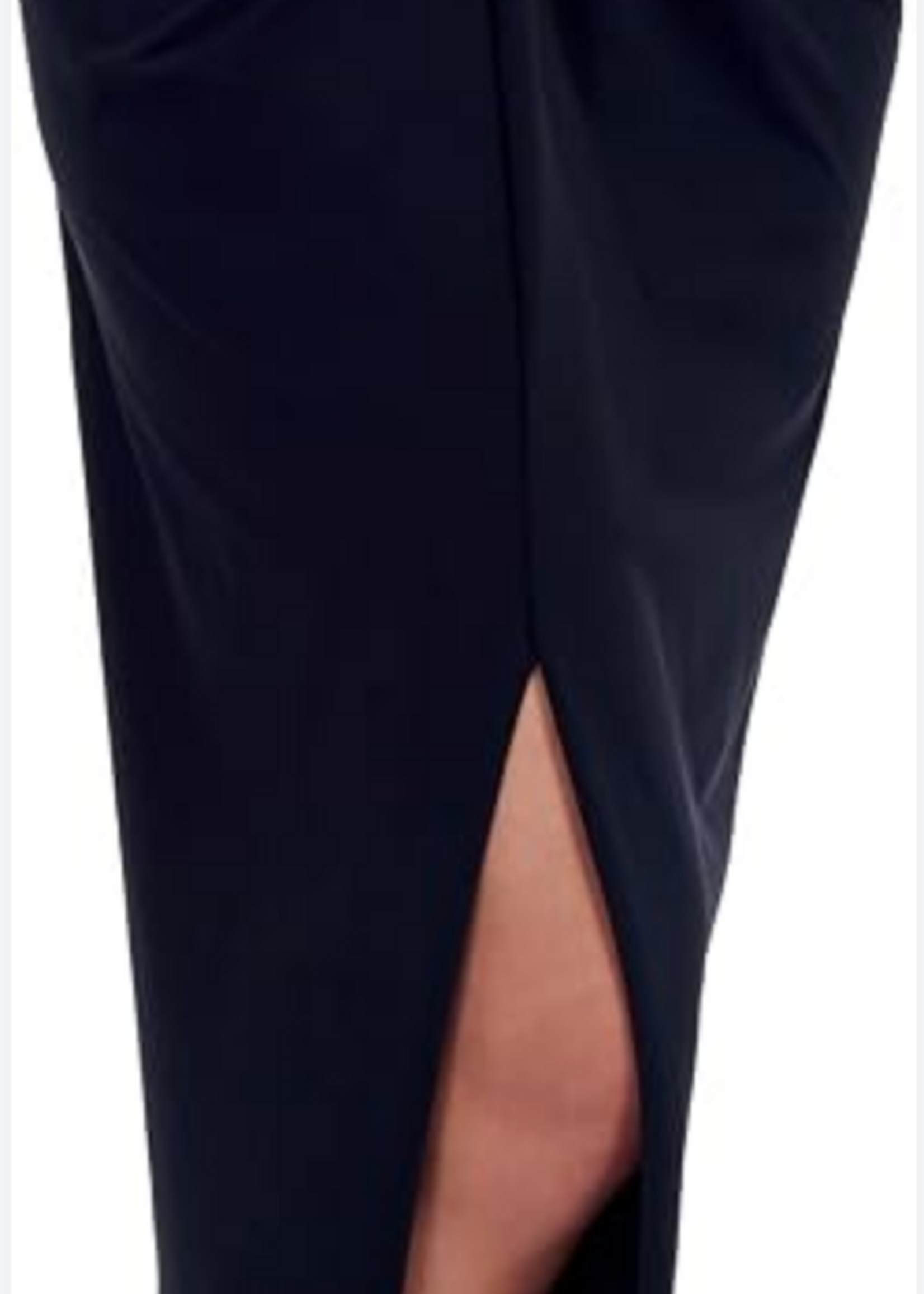 Gottex Falda Profile Black