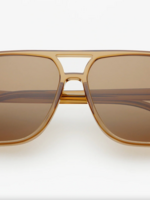 Freyrs Freyrs Sunglasses Billie Brown