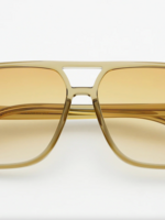 Freyrs Freyrs Sunglasses Billie Olive