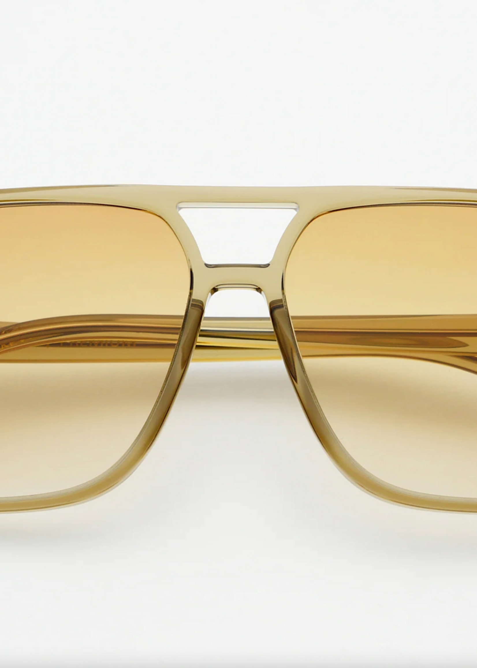 Freyrs Freyrs Sunglasses Billie Olive