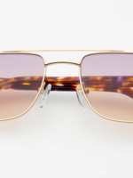 Freyrs Freyrs Sunglasses Vesper Sunset