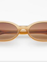 Freyrs Freyrs Sunglasses Mimi Sand