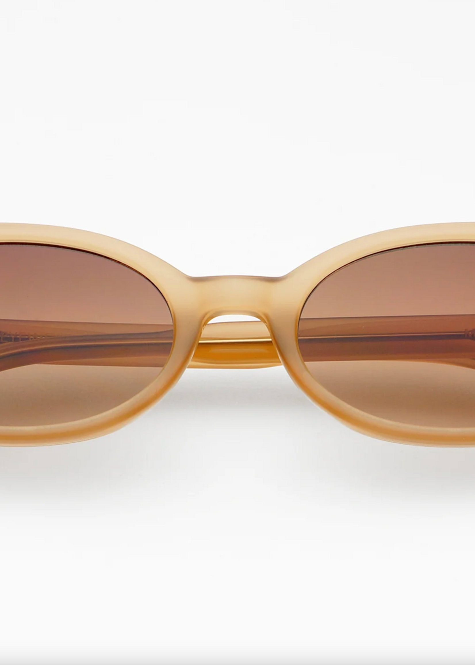 Freyrs Freyrs Sunglasses Mimi Sand
