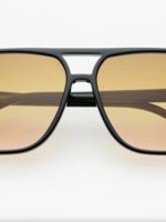 Freyrs Freyrs Sunglasses Billie Black Brown