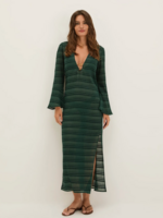 VIX Vix Solid Cali LG Cup S Green