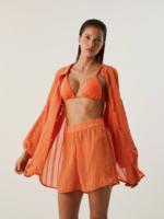 VIX Vix Yana LG Set Orange