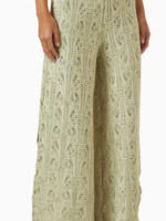palmacea Palmacea Isla Pants Algaria XS