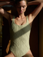 palmacea Palmacea Sofia One Piece Alagra
