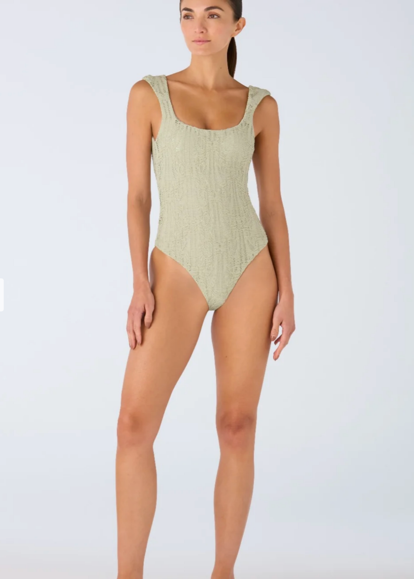 palmacea Palmacea Sofia One Piece Alagra