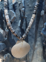Luric Luric Collection Tide Opalo Dendra Oro