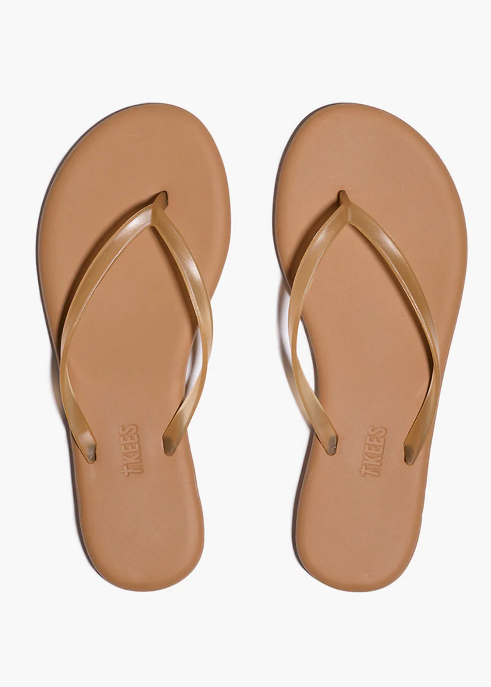 Tkees Aqua Sand