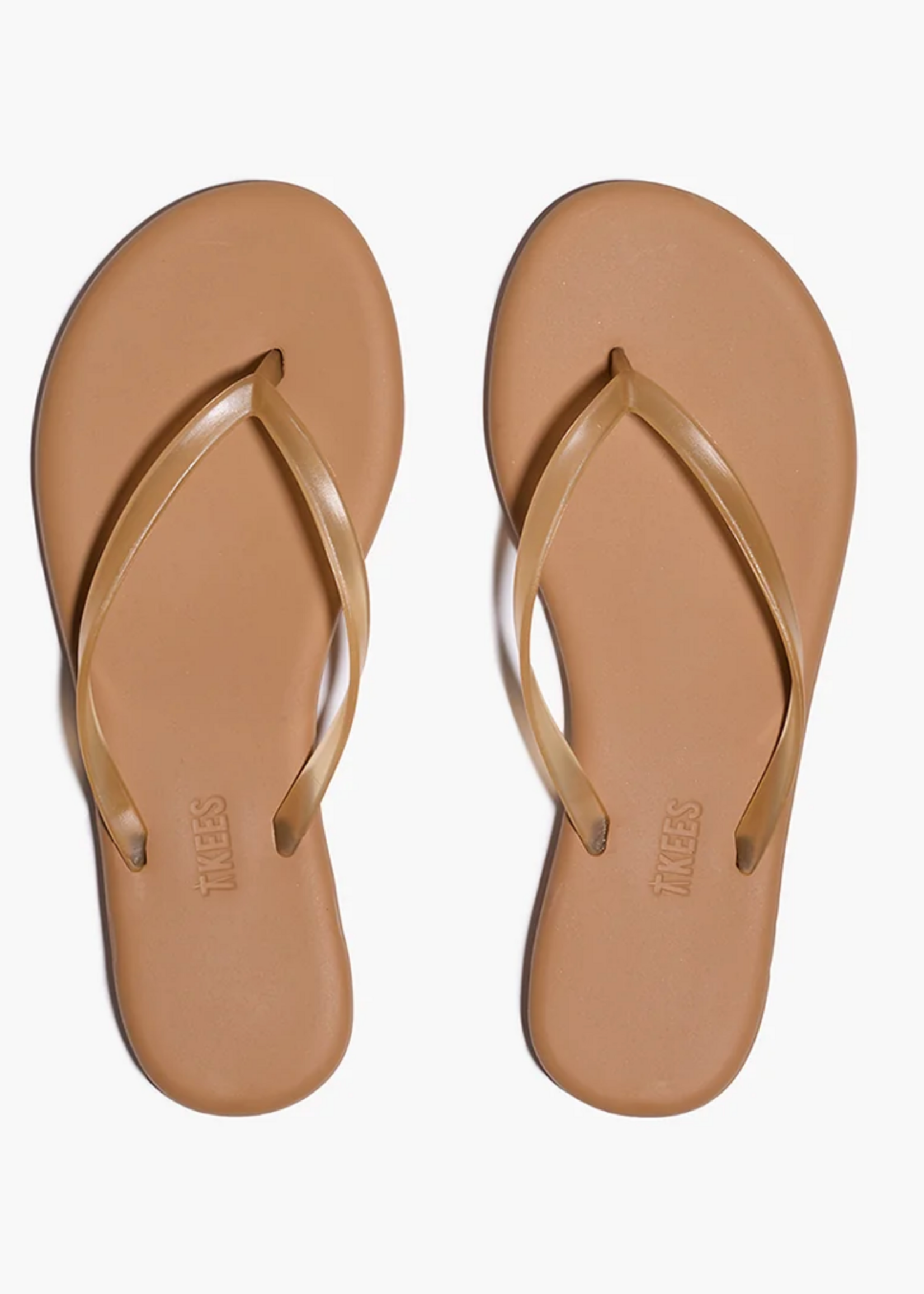 Tkees Aqua Sand