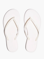 Tkees Aqua Coconut