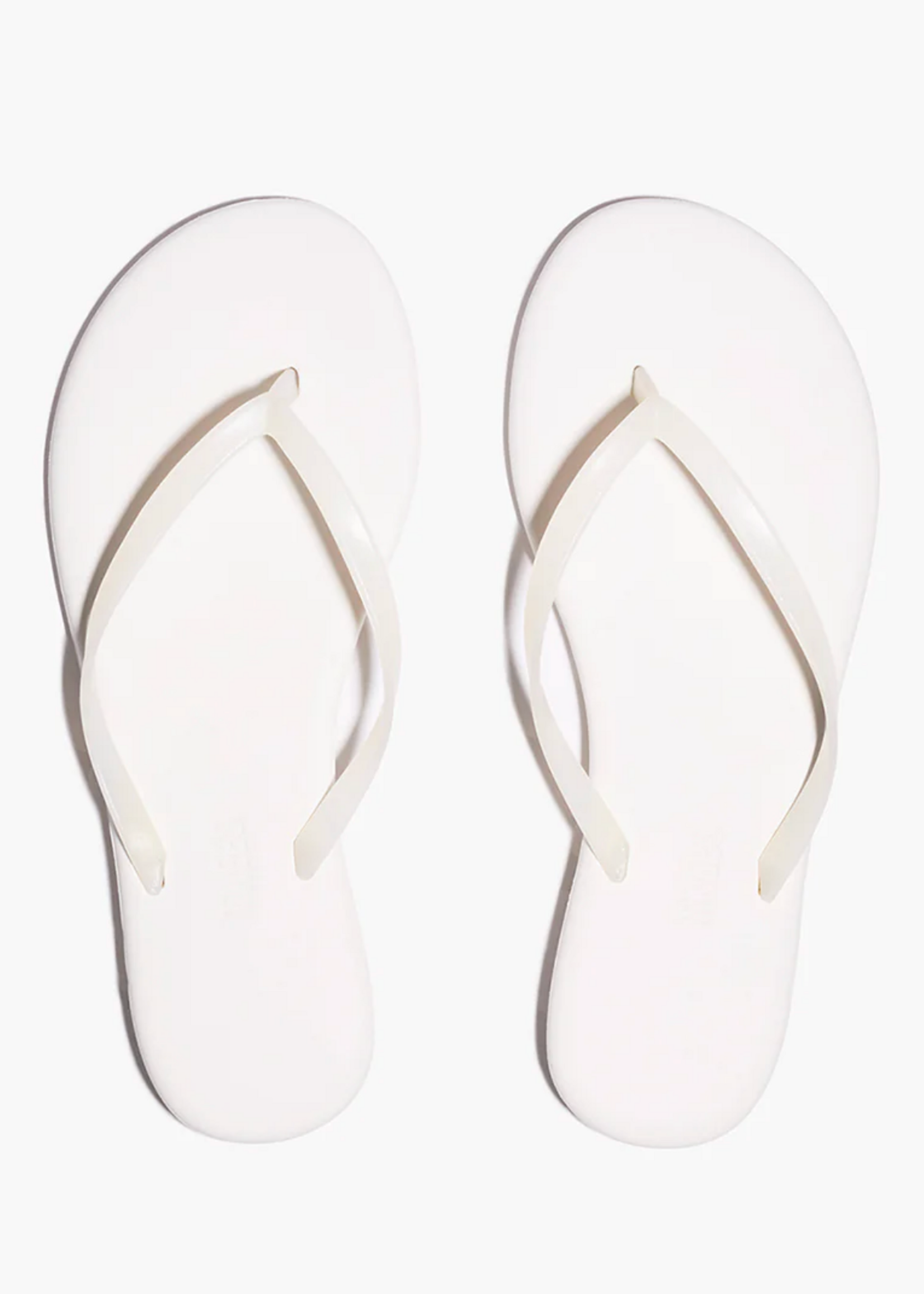 Tkees Aqua Coconut