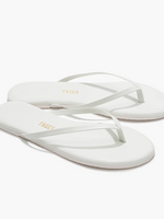 Tkees Solids White