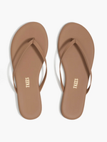 Tkees Fundations Beach Bum