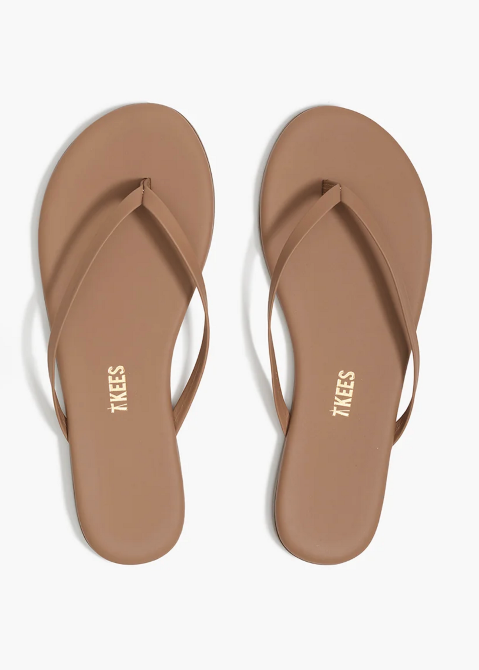 Tkees Fundations Beach Bum